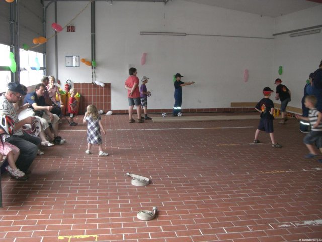 2011-08-06--Hoffest_0293